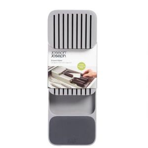 Drawer organizer for knives (never used)